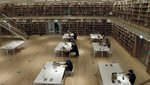 Το ταξίδι της Εθνικής Βιβλιοθήκης: Η «Μεταφορά» του Ηλία Γιαννακάκη έρχεται αποκλειστικά στον Δαναό